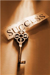 Do You Have What It Takes To Be Rich? 你能富有吗？