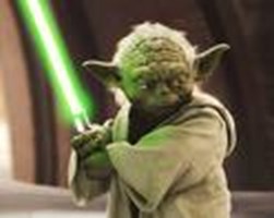 Hangi Star Wars Karakterisin