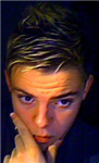Bisch Du Dr Player