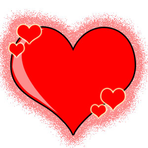 Love Match