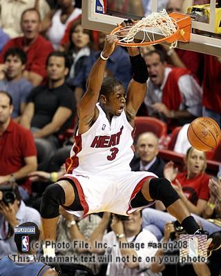 Best Nba Players