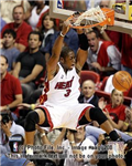 Best Nba Players
