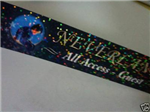 Mj Gifter