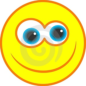 How Is Your Day?