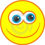 How Is Your Day?