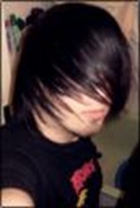 Anong Gusto Mo: Emo Or Punk?