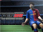 Pes Ws Fifa