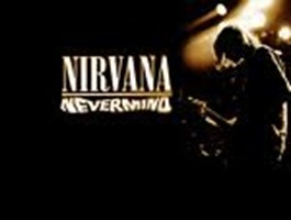 Nirvana Vs Red Hot