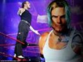 Wwe Bitirici Hareketin Ne?