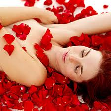 Come Sei A Letto?