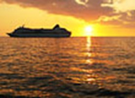 Cruise Quiz