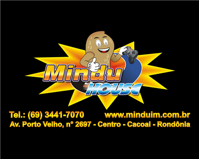Enquete - Qual É O Melhor Call Of Duty Da Série?