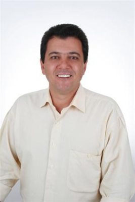 Walkler Soares