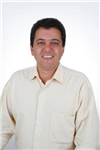 Walkler Soares