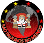 São Paulinos No Mundo