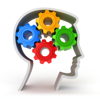 What Is Your Brain Good At?