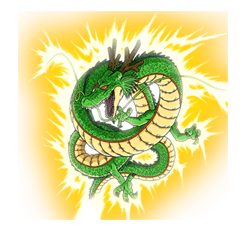 Que Tan Pro Eres En Dragon Ball
