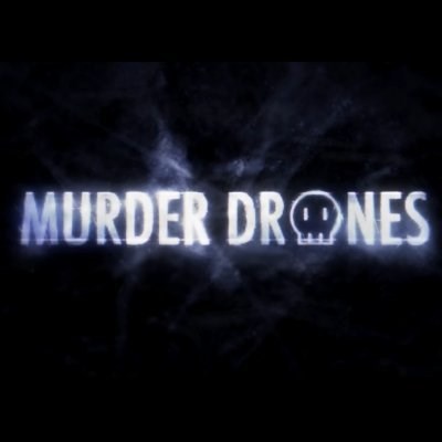 Que Personaje Eres De Murder Drones