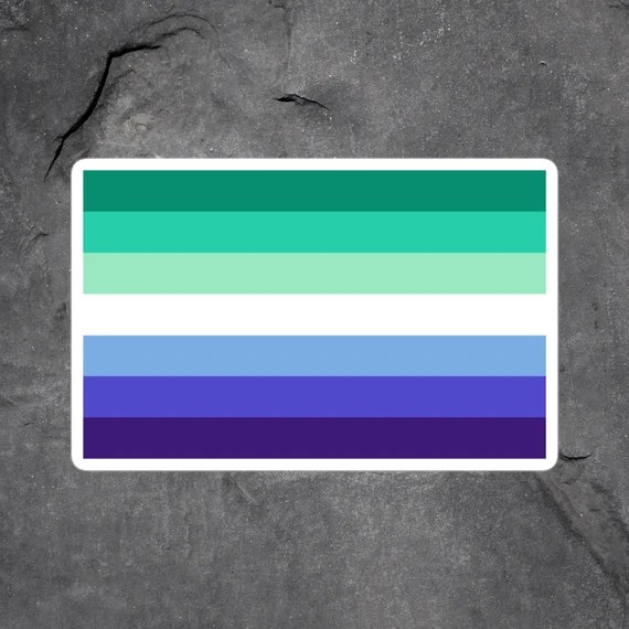 Gay