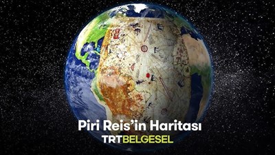 Hangi ülkede yeniden doğun?