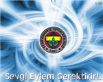 İleride Hangi Takımda Oynayacaksın?