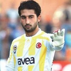 Futbolda Hangi Mevkide Oynamalısın?