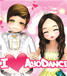 Ayodance Love Meter
