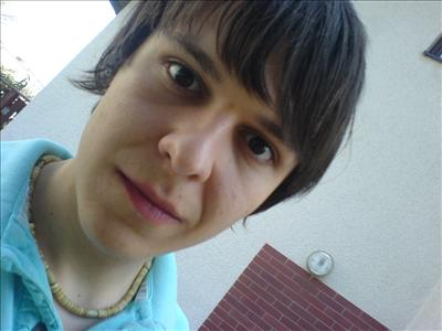 Jak Moc Se Zřídíš Na Silvestra Na Všemině 2009????