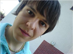Jak Moc Se Zřídíš Na Silvestra Na Všemině 2009????