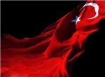 Akp Hükümeti Hayır Diyenler