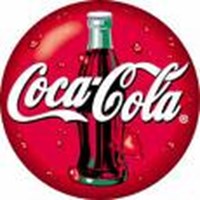 Which Is Better: Coke Or Pepsi?