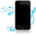 Iphone Gift