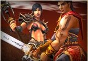 Hangi Online Oyunu Oynuyorsunuz ?