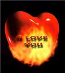 Verliefd  Of Niet