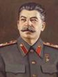 Dünya'nın En Büyük Lideri Kimdir?