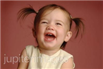 What Kind Of Hairstyle Will You Have Tomorrow?