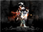 What Michael Jackson Are You