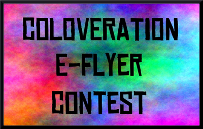 Coloveration Poll