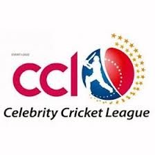 Who Will Win Ccl 2013