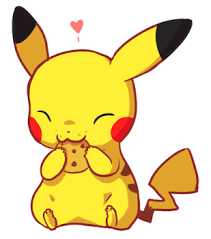 Que Pokemon Eres