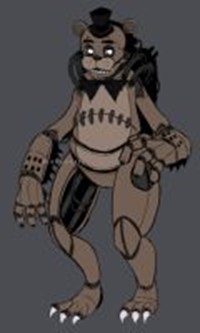 Drawkiller