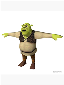 Quel Caca Est Tu 