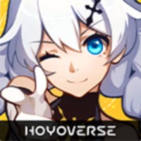Siapa Kamu Di Honkai Impact 3