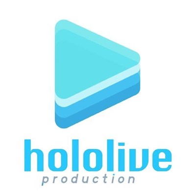 MIRIP SIAPA KAMU DI HOLOLIVE INDONESIAA!🎉