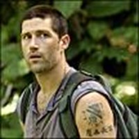 Lost Un Hangi Karakterisin?