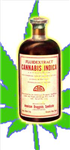 Sativa