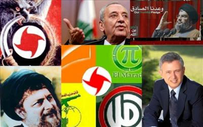 Mo3arada Or Mowelet
