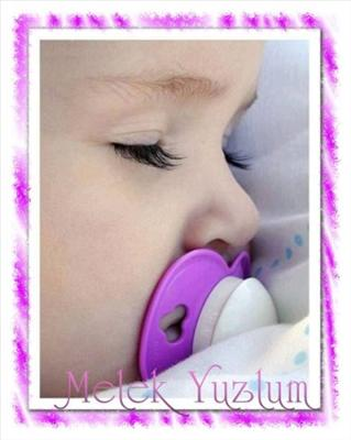 Bu Gün Okulda Uslumuydun?Yaramazmı?