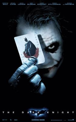 Hangi Batman Karakterisin?