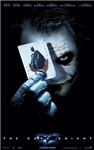 Hangi Batman Karakterisin?